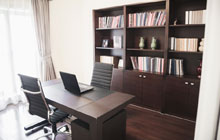Trevena home office construction leads